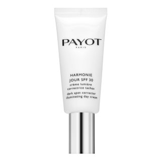 Payot cremă de ten Harmonie Jour SPF30 Dark Spot Corrector 40 ml