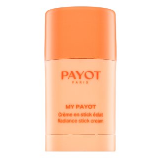 Payot My Payot cremă Radiance Stick Cream 25 g