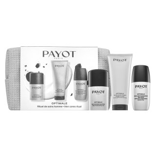 Payot Optimale set Set 200 ml + 75 ml + 50 ml