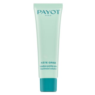 Payot Pâte Grise îngrijire locală intensivă Solution Points Noirs 30 ml