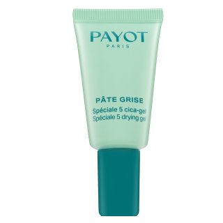 Payot Pâte Grise îngrijire locală intensivă Speciale 5 Drying Gel 15 ml