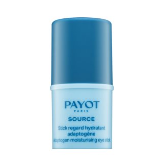 Payot Source balsam Stick Regard Hydratant Adaptogéne 4,5 g