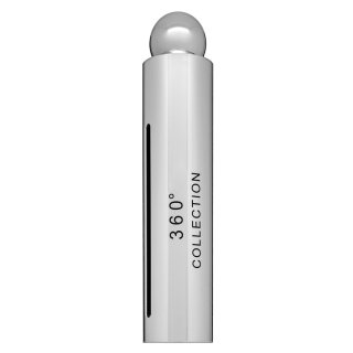 Perry Ellis 360 Collection Eau de Toilette bărbați 100 ml