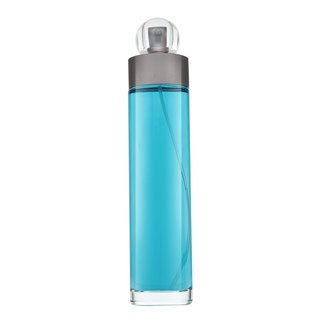 Perry Ellis 360 for Men Eau de Toilette bărbați 200 ml