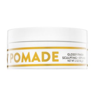 PHILIP B Lovin' Pomade pomadă de păr pentru definire și volum 60 g