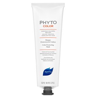 Phyto PhytoColor Color Protecting Mask mască protectoare pentru păr vopsit 150 ml