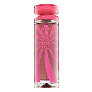 Police Sweet Like Sugar Eau de Toilette femei 100 ml