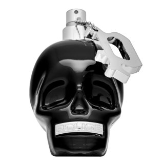 Police To Be Bad Guy Eau de Toilette bărbați 75 ml