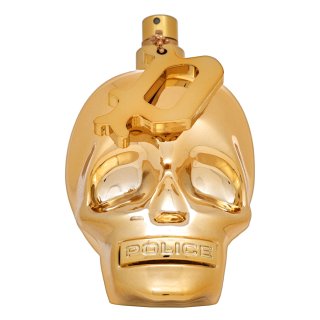 Police To Be Born To Shine Eau de Toilette bărbați 125 ml