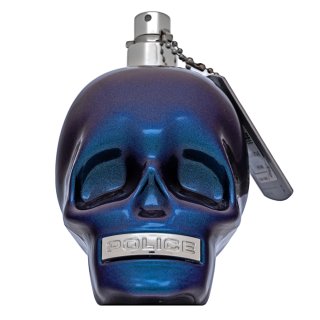 Police To Be My Avatar Eau de Toilette bărbați 125 ml