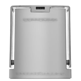 Porsche Design Palladium Eau de Toilette bărbați 100 ml