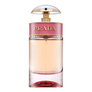 Prada Candy Florale Eau de Toilette femei 50 ml