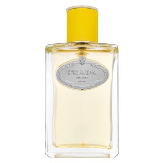 Prada Infusion D'Ylang Eau de Parfum femei 100 ml