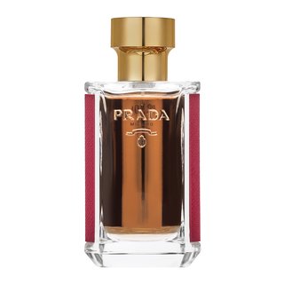 Prada La Femme Intense Eau de Parfum femei 35 ml