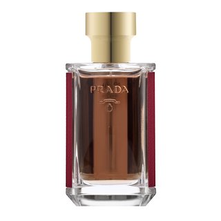 Prada La Femme Intense Eau de Parfum femei 50 ml