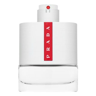 Prada Luna Rossa eau de Toilette pentru barbati 100 ml