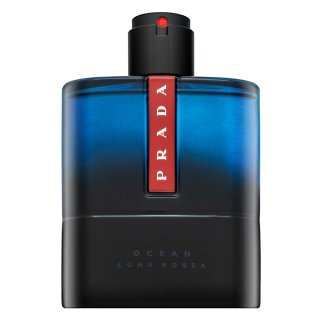 Prada Luna Rossa Ocean Eau de Toilette bărbați 150 ml