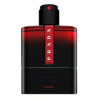 Prada Luna Rossa Ocean Le Parfum Parfum bărbați 100 ml