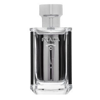 Prada Prada L´Homme Eau de Toilette bărbați 50 ml