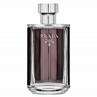 Prada Prada L´Homme Eau de Toilette pentru barbati 150 ml