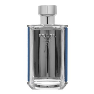 Prada Prada L'Homme L'Eau Eau de Toilette bărbați 150 ml