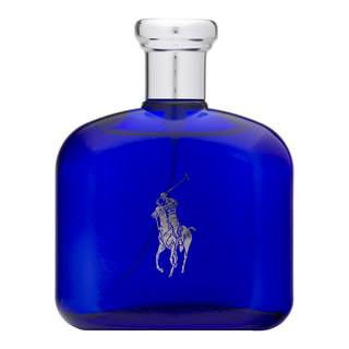 Ralph Lauren Polo Blue eau de Toilette pentru barbati 125 ml