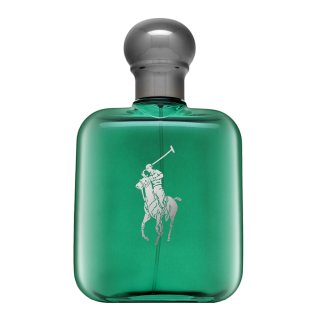 Ralph Lauren Polo Cologne Intense eau de cologne bărbați 118 ml