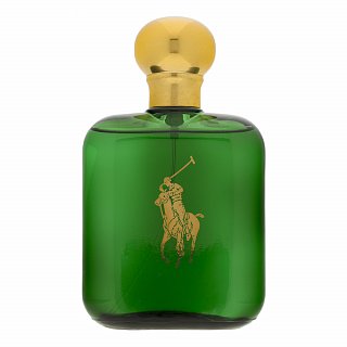 Ralph Lauren Polo Green eau de Toilette pentru barbati 118 ml