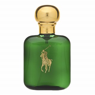 Ralph Lauren Polo Green eau de Toilette pentru barbati 59 ml