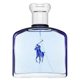 Ralph Lauren Polo Ultra Blue Eau de Toilette pentru bărbați 75 ml