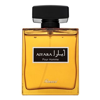 Rasasi Aiyara Pour Homme Eau de Parfum bărbați 100 ml