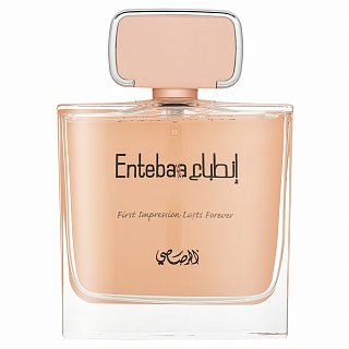 Rasasi Entebaa Women Eau de Parfum pentru femei 100 ml