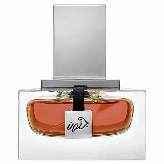 Rasasi Junoon Leather Pour Homme Eau de Parfum pentru bărbați 50 ml