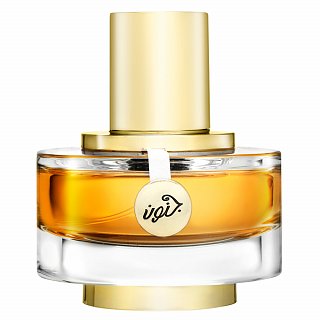 Rasasi Junoon Velvet Pour Femme Eau de Parfum pentru femei 50 ml