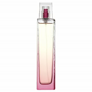 Rasasi Kun Mukhtalifan Women Eau de Parfum pentru femei 100 ml