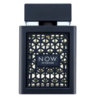 Rave Now Intense Eau de Parfum bărbați 100 ml