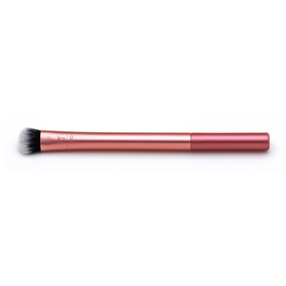 Real Techniques Expert Concealer Brush pensula pentru corector