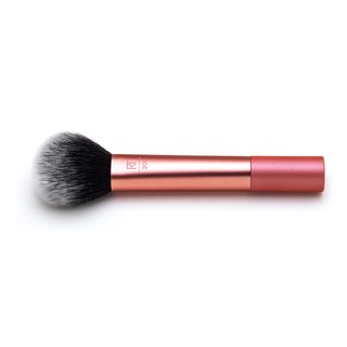 Real Techniques Powder Brush pensulă pentru aplicarea pudrei