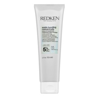 Redken Acidic Perfecting Concentrate Leave-in Treatment îngrijire fără clătire î pentru intarirea parului 150 ml