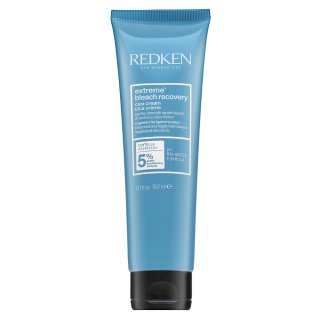 Redken Extreme Bleach Recovery Cica Cream cremă hrănitoare pentru păr decolorat 150 ml
