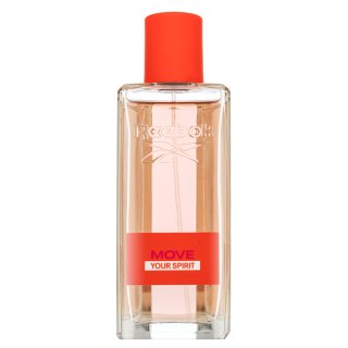 Reebok Move Your Spirit Eau de Toilette femei 50 ml