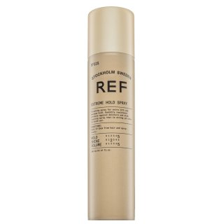 REF Extreme Hold Spray N°525 fixativ puternic pentru păr 300 ml