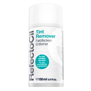 RefectoCil Tint Remover decolorant mascara a genelor si a sprancenelor 150 ml