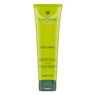 Rene Furterer Volumea Volumizing Detangling Conditioner balsam pentru volum 150 ml