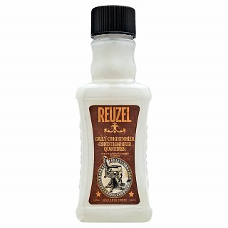 Reuzel Daily Conditioner balsam pentru folosirea zilnică 100 ml