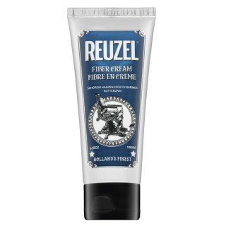 Reuzel Fiber Cream cremă pentru styling pentru a defini si forma 100 ml