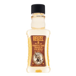 Reuzel Grooming Tonic tonic pentru volum 100 ml