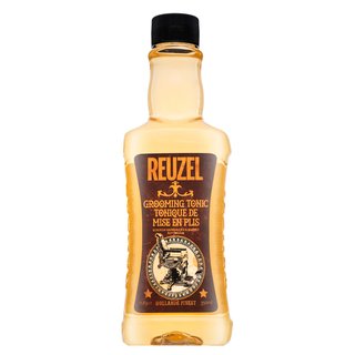 Reuzel Grooming Tonic tonic pentru volum 350 ml