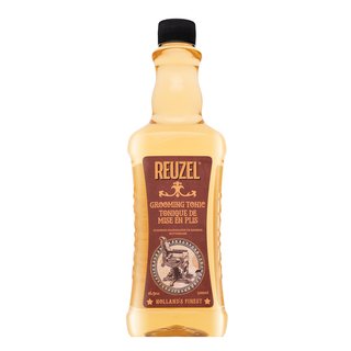 Reuzel Grooming Tonic tonic pentru volum 500 ml