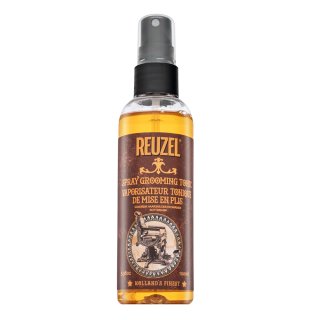 Reuzel Spray Grooming Tonic tonic de păr pentru volum 100 ml